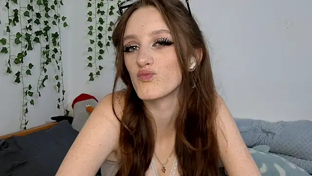 Snapshot of deletemelater chatting on July 2026 04:09:02 PM deletemelater online show from July 2026 04:09:02 PM