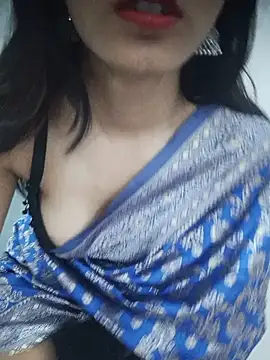 fucking couple 00 online show from July 2026 12:14:02 PM