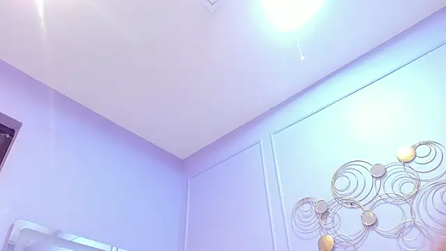 LilyNoir  online show from July 2026 01:25:02 PM