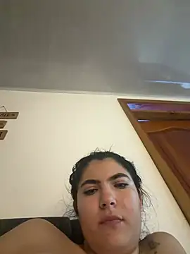 cloe bella online show from July 2026 03:59:02 AM