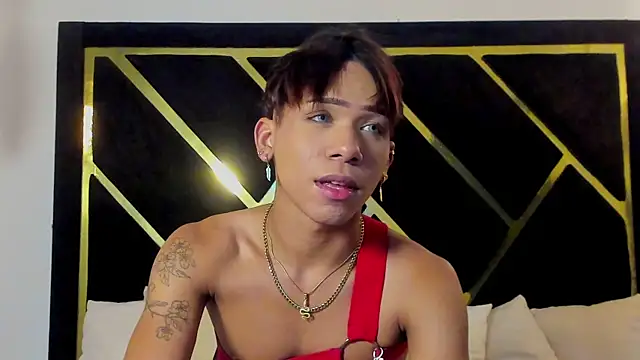 tiago noir online show from July 2026 03:48:01 AM