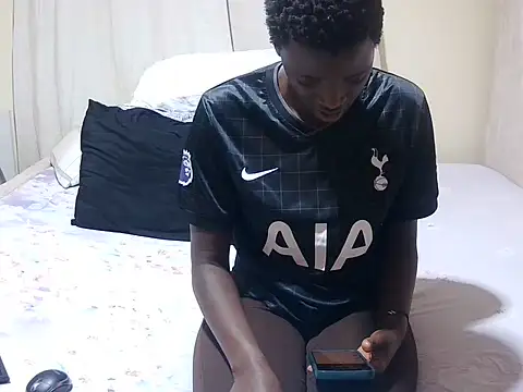 sweet slender online show from July 2026 05:37:02 PM