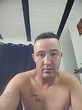 Snapshot of HOT-gallego chatting on July 2026 10:19:01 PM HOT-gallego online show from July 2026 10:19:01 PM