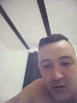 Snapshot of HOT-gallego chatting on July 2026 11:19:02 AM HOT-gallego online show from July 2026 11:19:02 AM