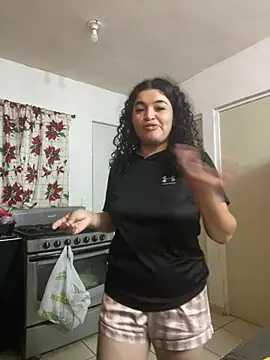 Snapshot of amairaniLopez chatting on August 2026 04:14:01 AM amairaniLopez online show from August 2026 04:14:01 AM