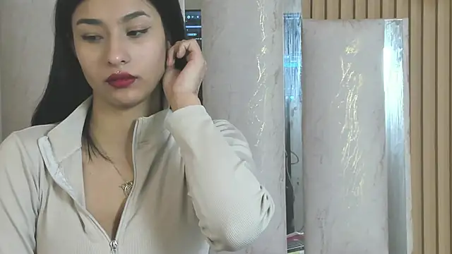 ariah cs online show from July 2026 03:54:02 PM