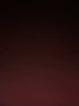 Angelica big69 online show from July 2026 04:16:01 AM