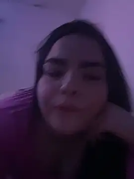 Angelica big69 online show from July 2026 08:50:01 AM