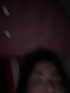 Angelica big69 online show from July 2026 10:39:01 AM