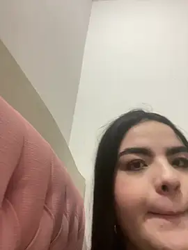 Angelica big69 online show from July 2026 02:58:02 AM