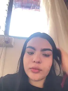 Angelica big69 online show from July 2026 08:55:01 PM