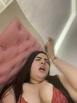 Angelica big69 online show from July 2026 01:36:02 AM