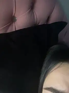 Angelica big69 online show from July 2026 05:16:02 AM