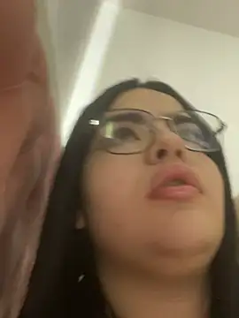 Angelica big69 online show from July 2026 03:14:02 AM