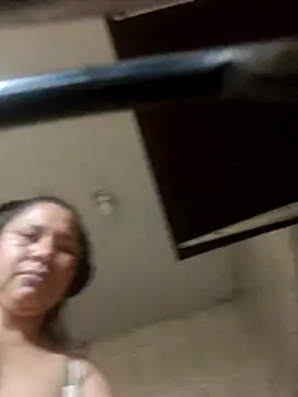 JhoanaHernandez online show from July 2026 02:15:01 PM