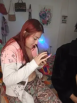 Barbiee And Daddy online show from July 2026 10:49:02 PM