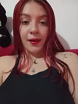 Barbiee And Daddy online show from July 2026 06:27:02 PM
