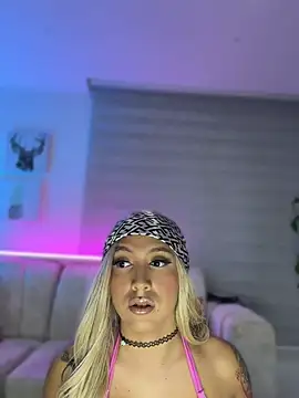 Violet Goddess1 online show from July 2026 01:19:01 AM