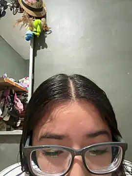 Nay beby online show from July 2026 11:19:01 PM