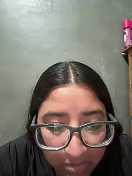 Nay beby online show from July 2026 09:58:02 PM