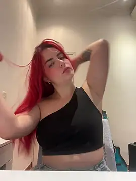 Soffi hoot online show from July 2026 03:20:02 AM
