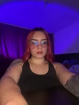 Soffi hoot online show from July 2026 03:26:01 AM