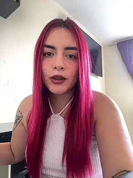 Soffi hoot online show from July 2026 07:23:02 PM