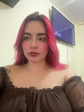 Soffi hoot online show from July 2026 04:53:02 AM