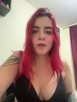 Soffi hoot online show from July 2026 03:24:02 AM
