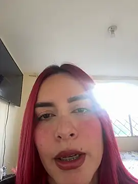 Soffi hoot online show from July 2026 09:33:01 PM