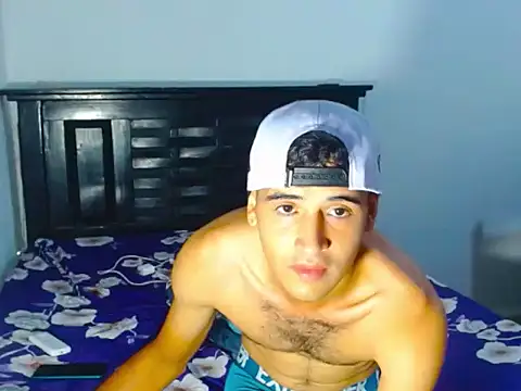 abrahaam25 online show from July 2026 03:24:02 AM