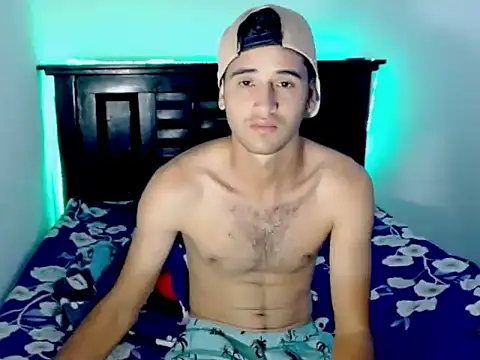 abrahaam25 online show from July 2026 01:58:33 AM