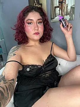 LeidySavage online show from July 2026 01:14:01 AM