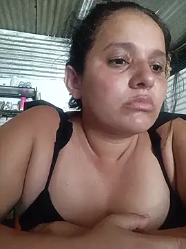 DIVORCED-MOTHER online show from July 2026 06:24:02 PM