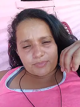 DIVORCED-MOTHER online show from July 2026 08:48:02 PM