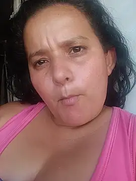 DIVORCED-MOTHER online show from July 2026 08:35:01 PM