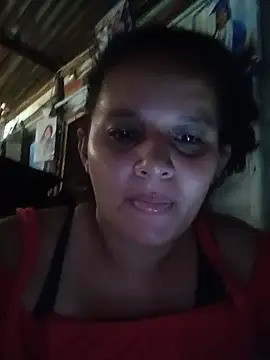 DIVORCED-MOTHER online show from July 2026 01:35:02 PM