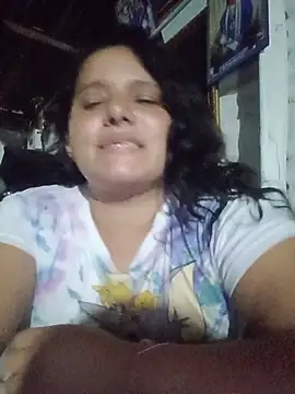 DIVORCED-MOTHER online show from July 2026 02:47:01 AM