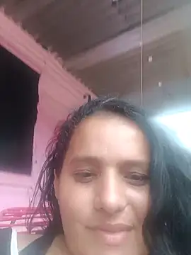 DIVORCED-MOTHER online show from July 2026 10:34:02 PM