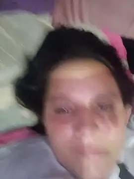 DIVORCED-MOTHER online show from July 2026 06:39:01 PM