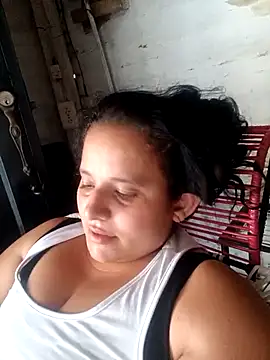 DIVORCED-MOTHER online show from July 2026 06:50:01 PM