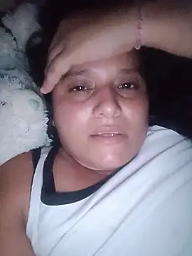 DIVORCED-MOTHER online show from July 2026 04:31:01 AM