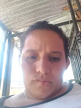 DIVORCED-MOTHER online show from July 2026 07:10:01 PM