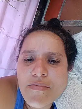DIVORCED-MOTHER online show from July 2026 06:42:02 PM