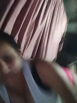 DIVORCED-MOTHER online show from July 2026 11:36:02 PM