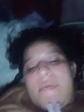 DIVORCED-MOTHER online show from July 2026 03:39:01 AM