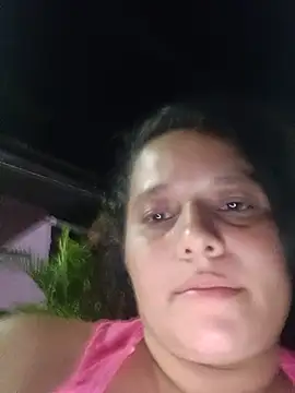 DIVORCED-MOTHER online show from August 2026 01:48:01 AM