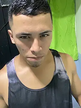 mentesensual1 online show from July 2026 02:07:02 AM