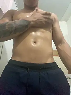 mentesensual1 online show from July 2026 03:04:01 AM