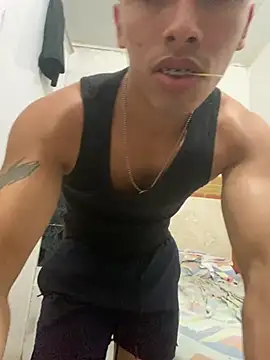 mentesensual1 online show from July 2026 06:04:01 PM